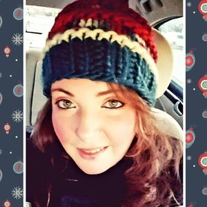 Meet your Posher, Fay